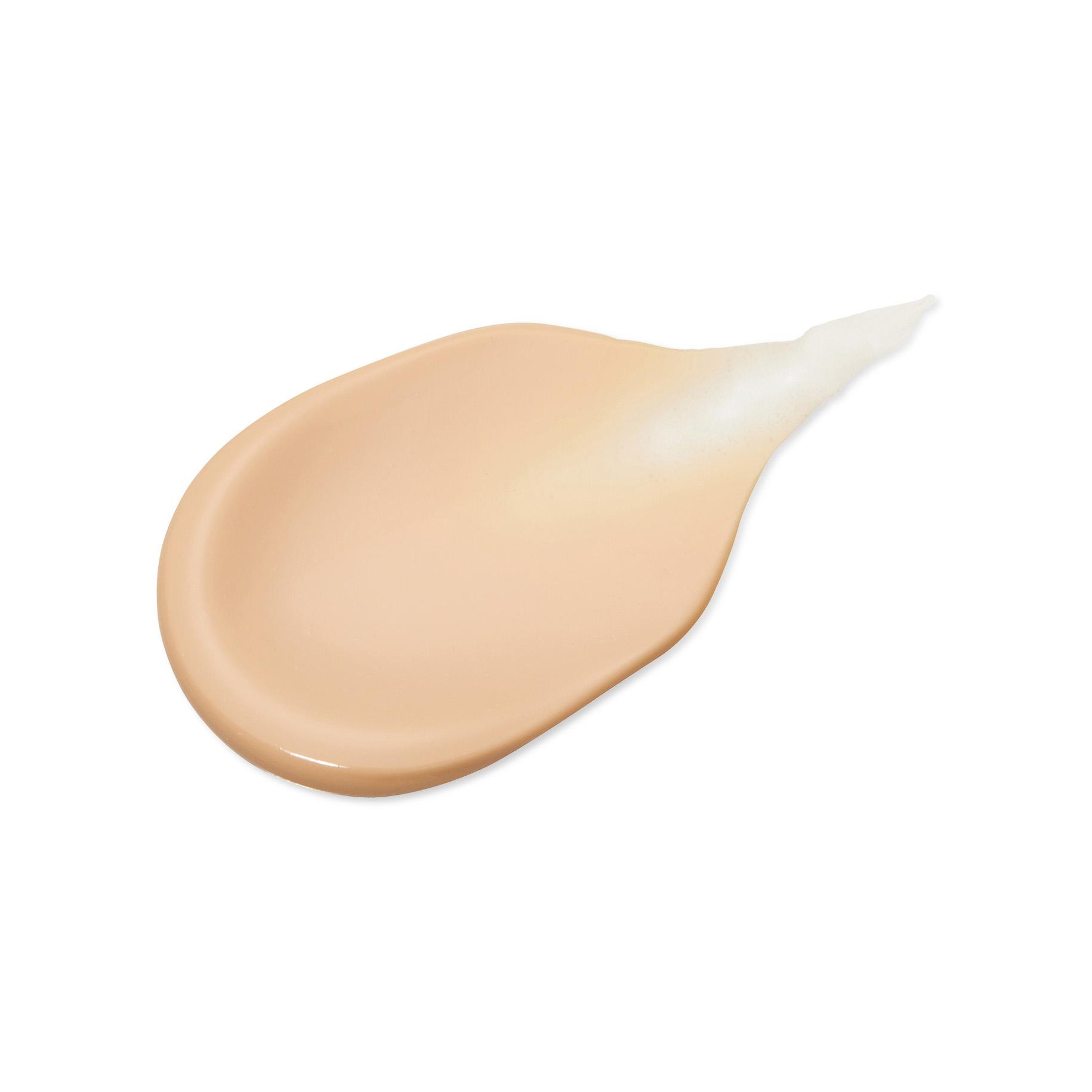 Kem chống nắng Atomy Sunscreen Hàn Quốc