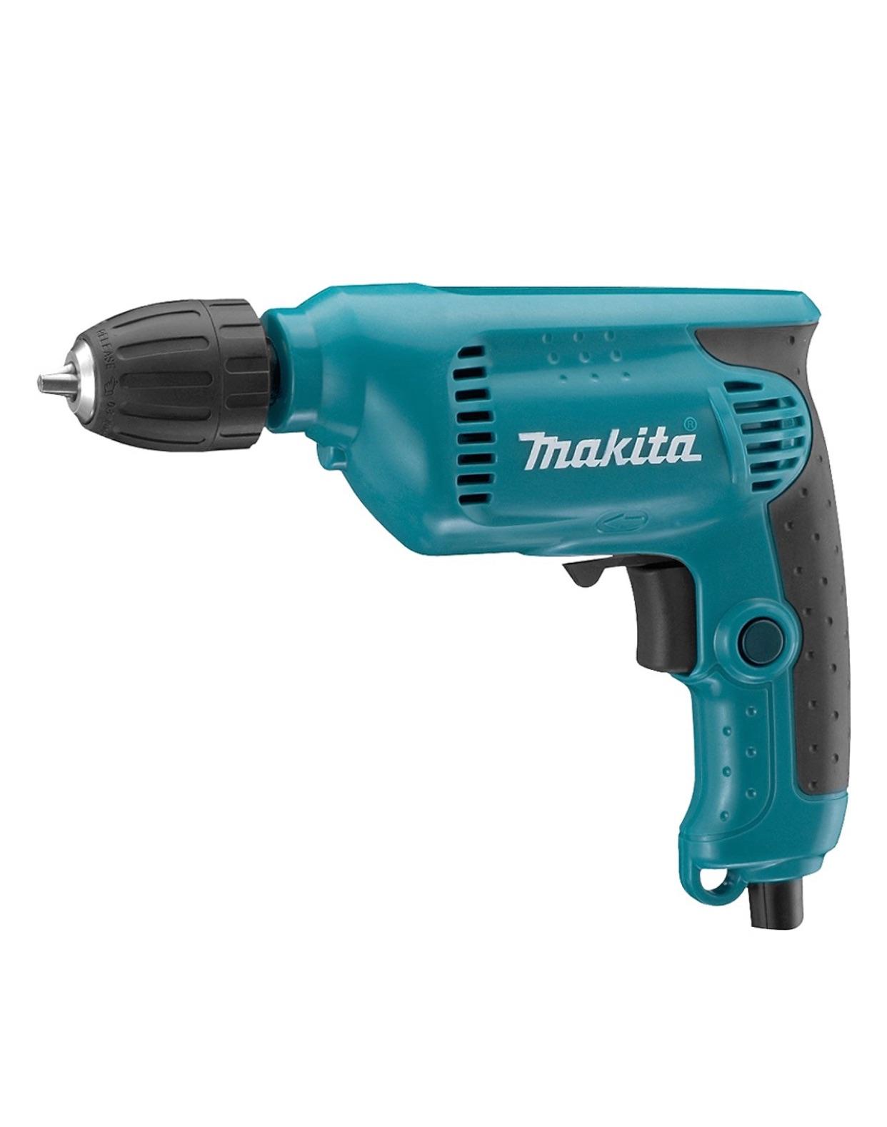 Máy khoan makita 6413