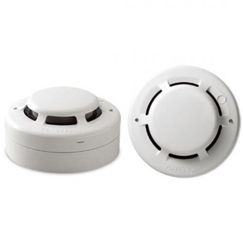 Đầu báo khói quang HORING. Model: AH-0311-4