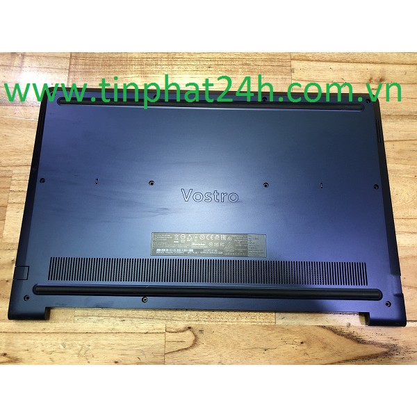 Thay Vỏ Laptop Dell Vostro 5568 V5568 0F3H67