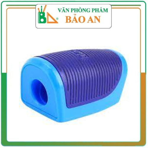 Gọt chì mini deli e0520