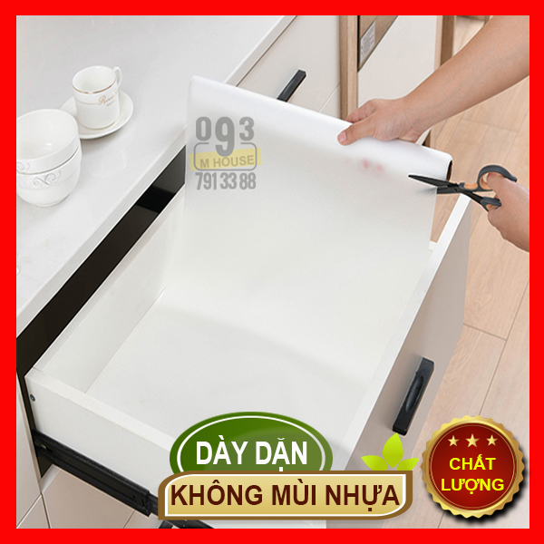 Oil pollution drawer cabinet pad antibacterial and damp proof wardrobe mat can be washed picnic mat