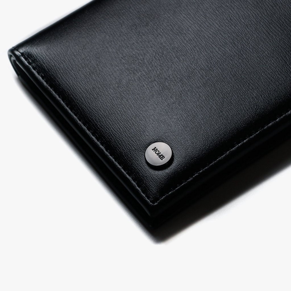 Ví Da NOME Wallet 3 (Special)