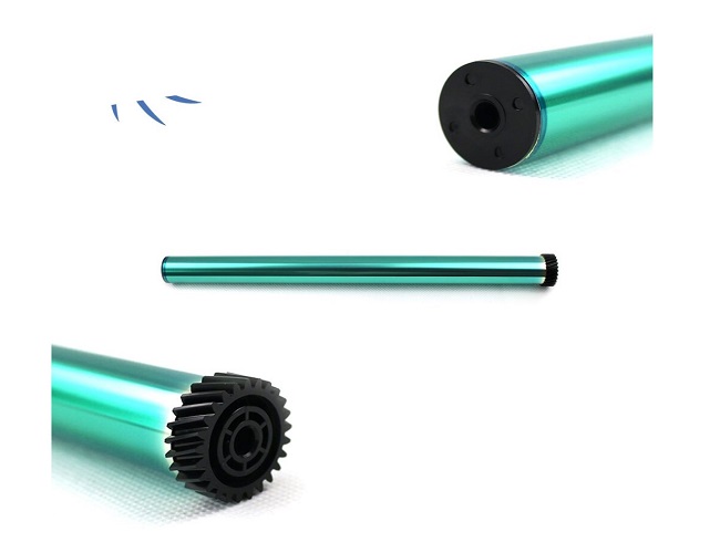 Trống hình HP 107a, M135a, M137fdn, M135w, M107w (W1107A). Là trống drum cho hộp mực máy in