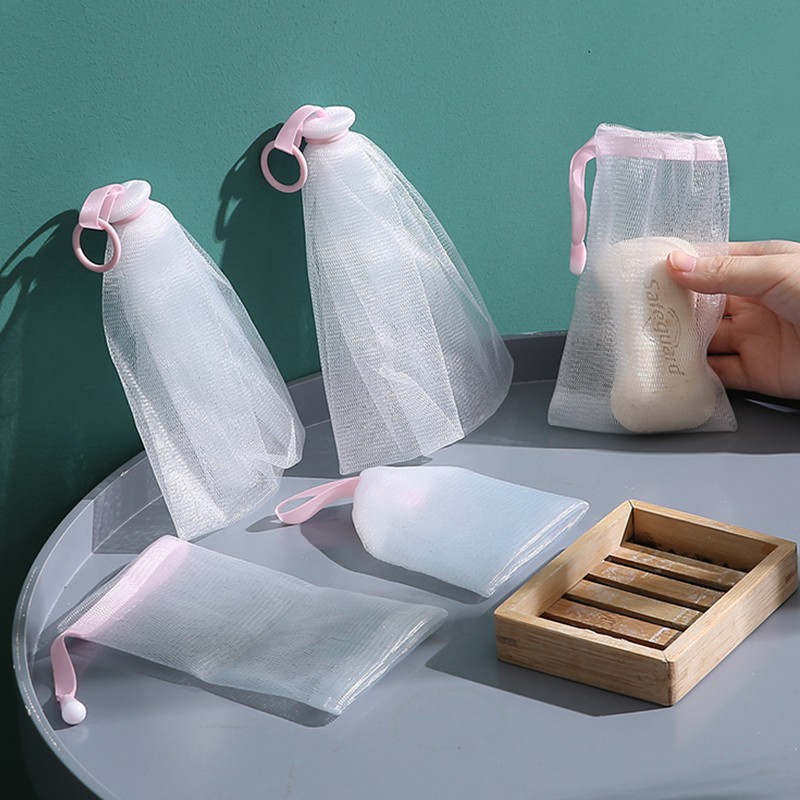 LƯỚI TẠO BỌT WHIPPER NHẬT BẢN
