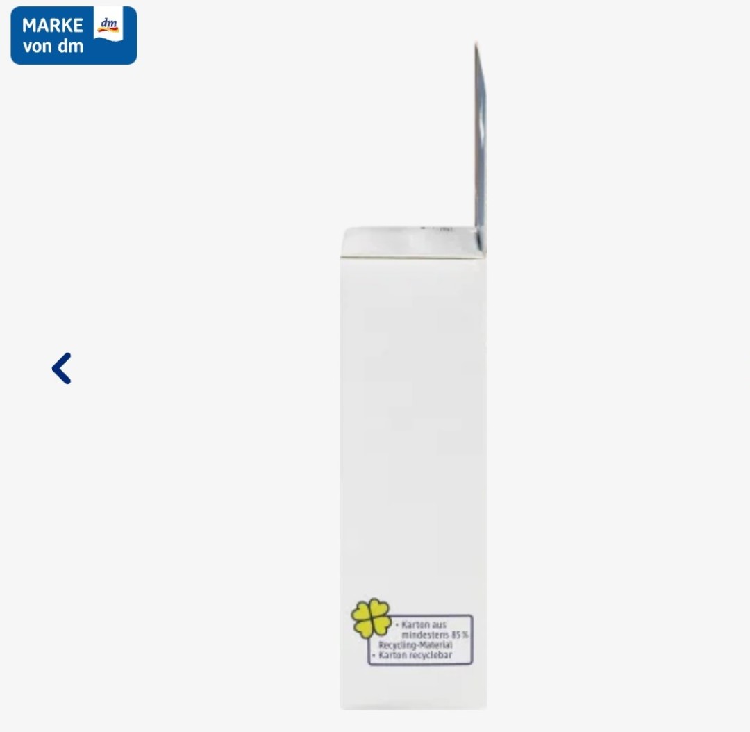 [Hàng nội địa Đức] - [Mivolis] Xịt Thông Mũi 20ml (nội địa Đức) - Mivolis Abschwellendes Nasenspray, 20 ml