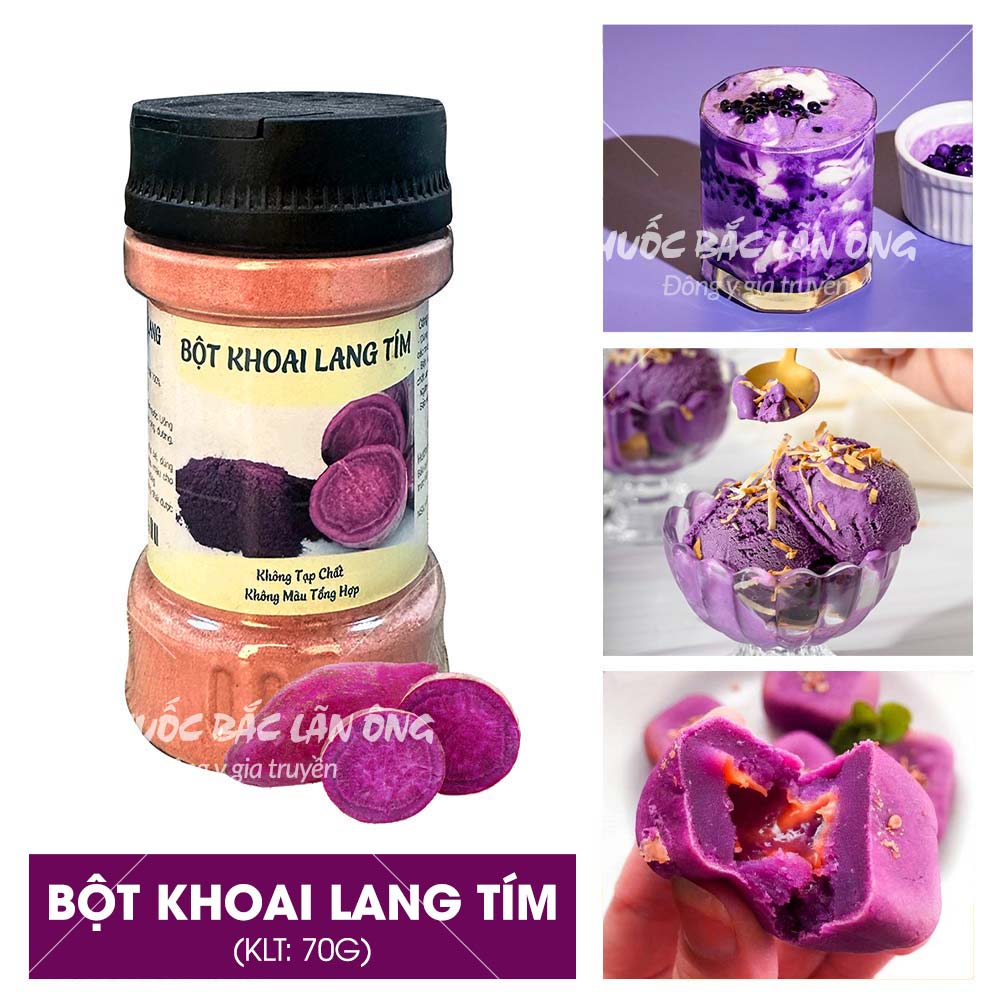 Bột cà phê 100g (Cafe tẩy da chết, dưỡng trắng da)