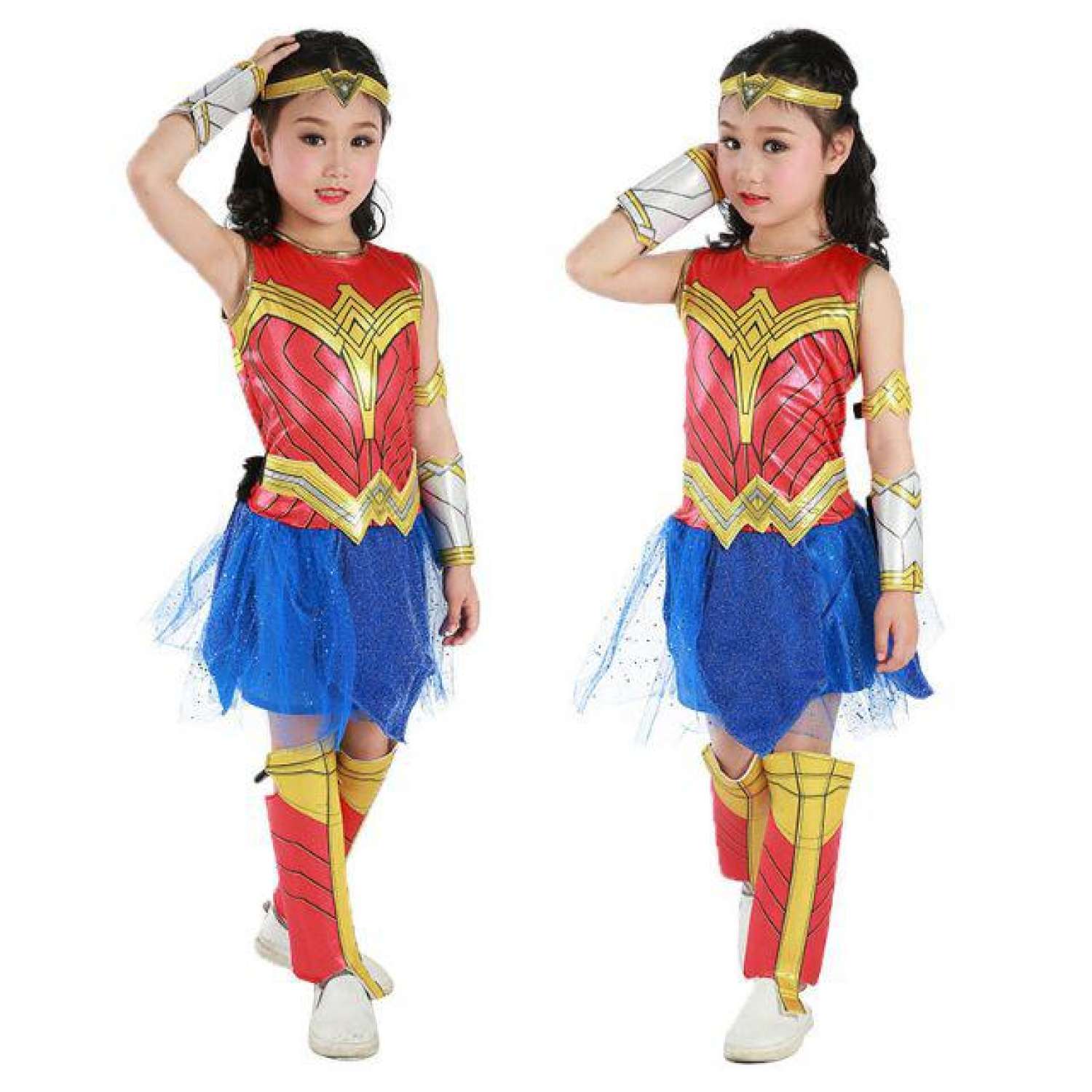 Trang phục hóa trang iron man, bộ đồ iron man kèm mặt nạ cho trẻ em, trang phục hóa trang siêu anh hùng