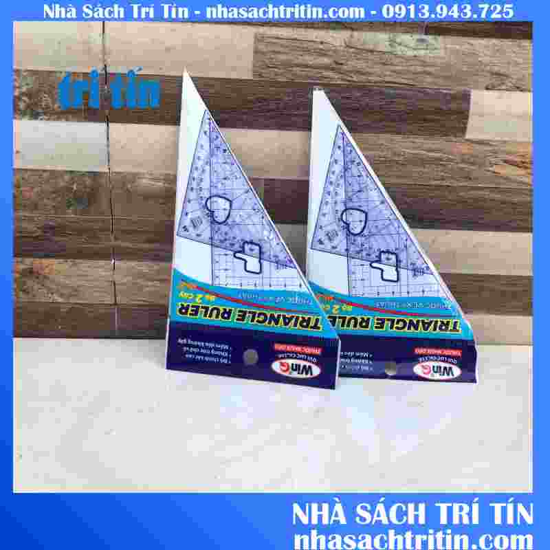 THƯỚC ÊKE ĐO GÓC