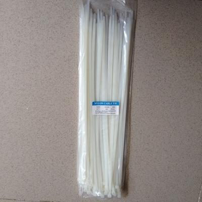Bịch 100 sợi dây rút nhựa 3tấc