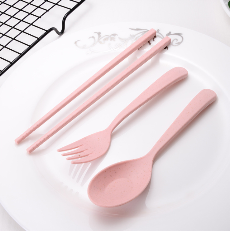 BỘ DỤNG CỤ ĂN UỐNG (GD0017)