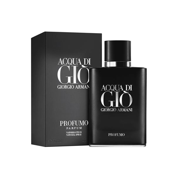 Nước Hoa Nam  Acqua di Gio