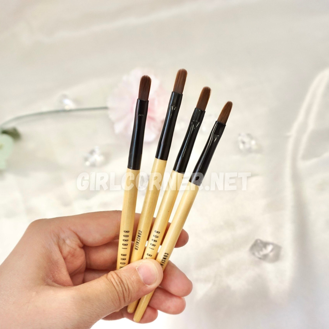 [HCM]Cọ Bobbi Concealer
