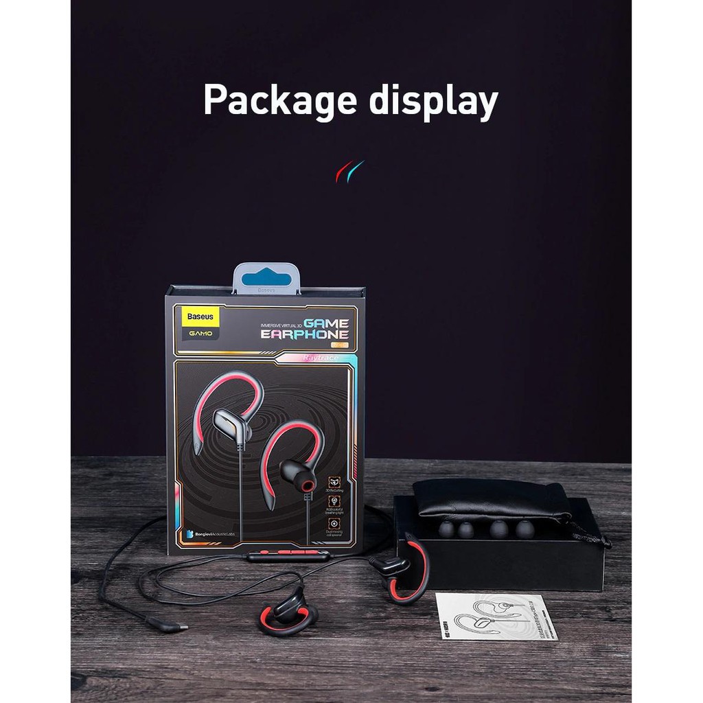 Tai nghe Bluetooth True Wireless Samsung Galaxy Buds 3 Pro