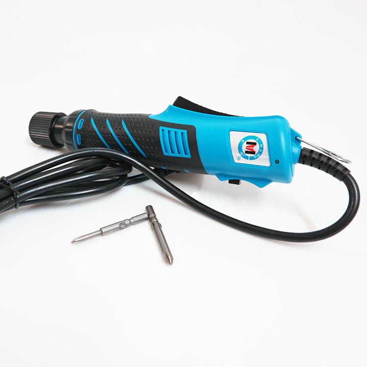 Máy khoan vặn vít Cmart c0045-06