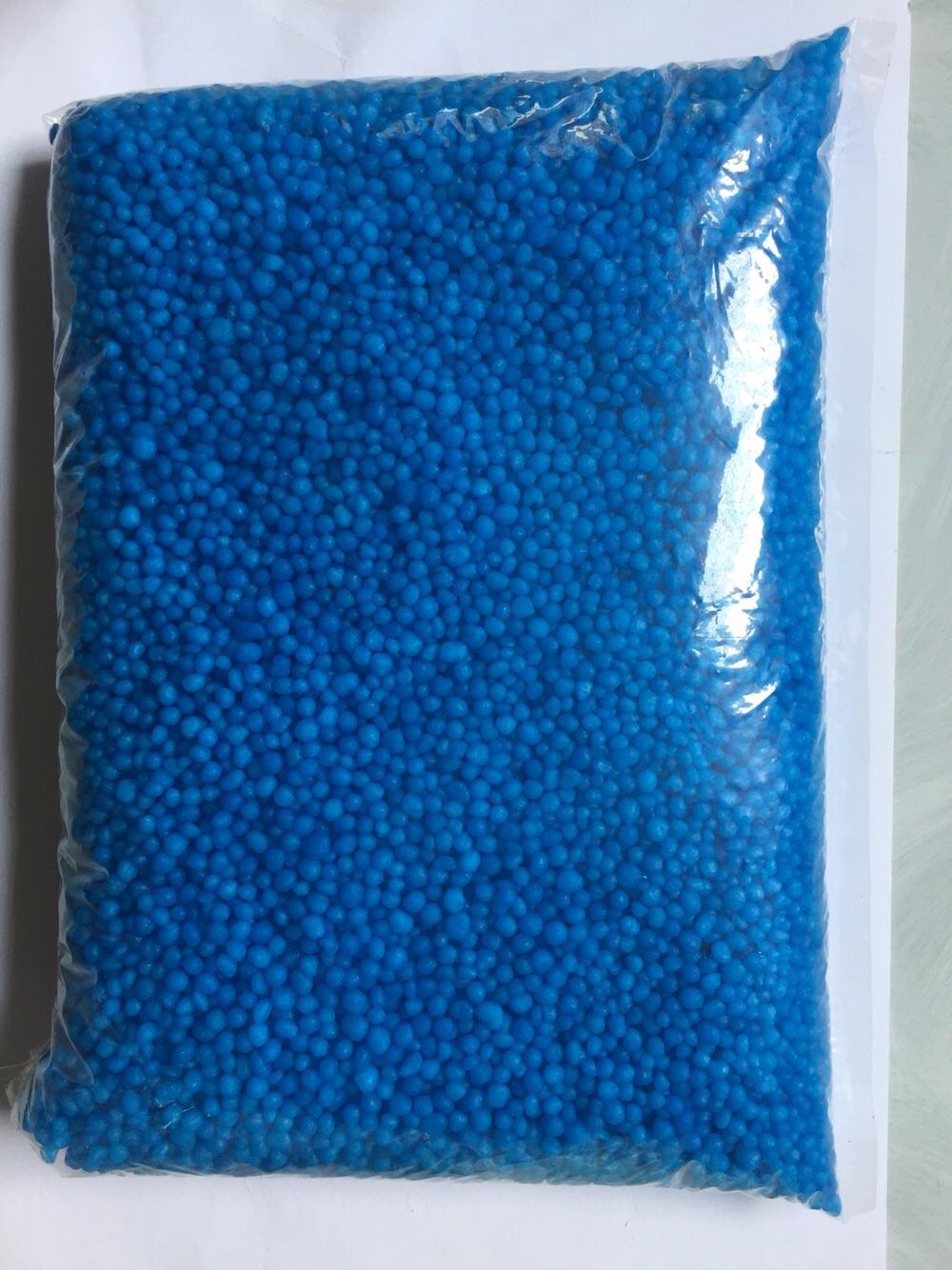 2 KG PHÂN URÊ XANH TAN NHANH - XUẤT SỨ: USA