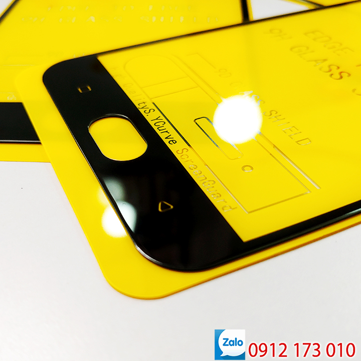 Glasses for OPPO F1S