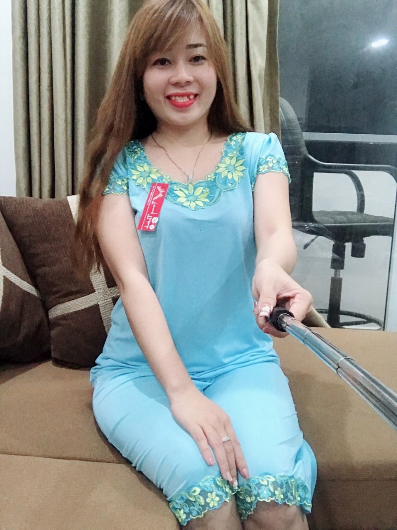 [HCM]Bộ đồ Lửng Thun Lạnh Tay Con Mặc Nhà
