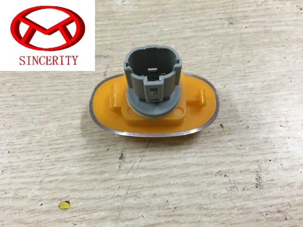 Đèn xi nhan tai xe Chery QQ3