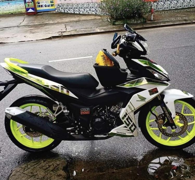 tem rời winner đặt in