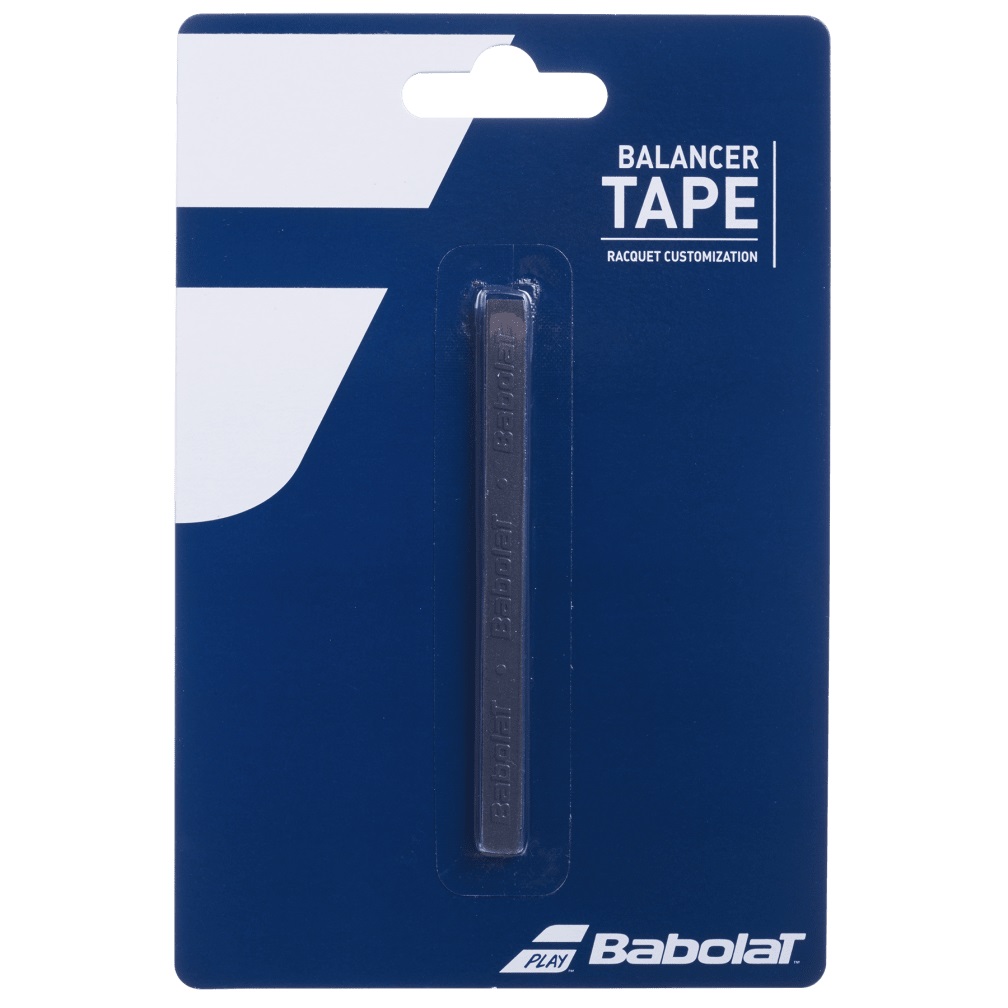 Babolat phụ kiện tennis màu đen 105 710015