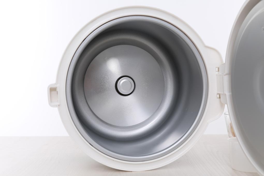 Nồi Cơm Điện Sharp KS-N181EV 1.8L