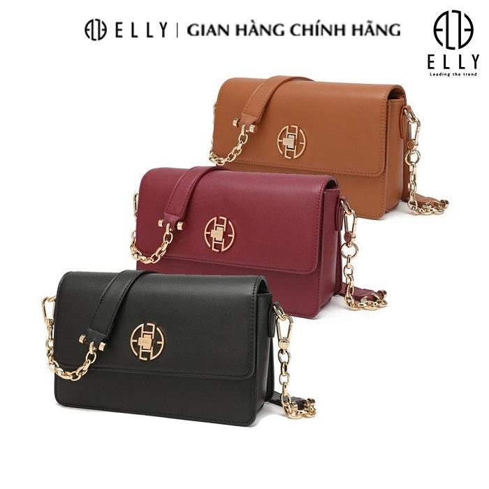 Túi xách nữ thời trang ELLY – EL249