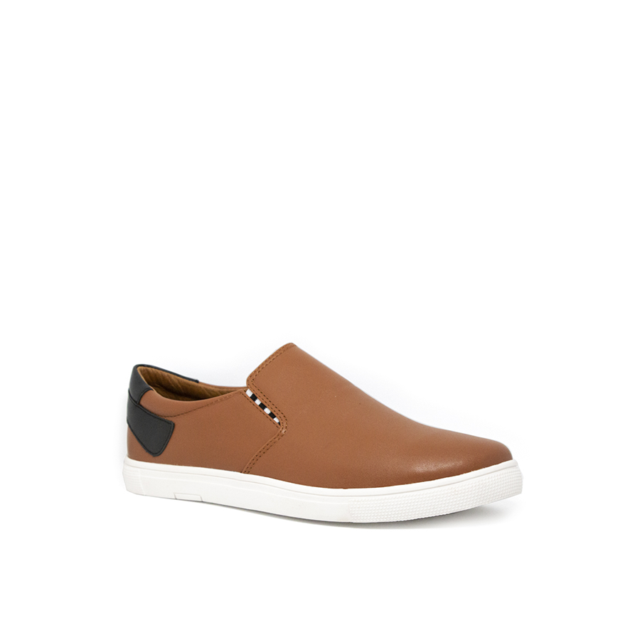 Giày Sneaker Nam Tomoyo TMN05403