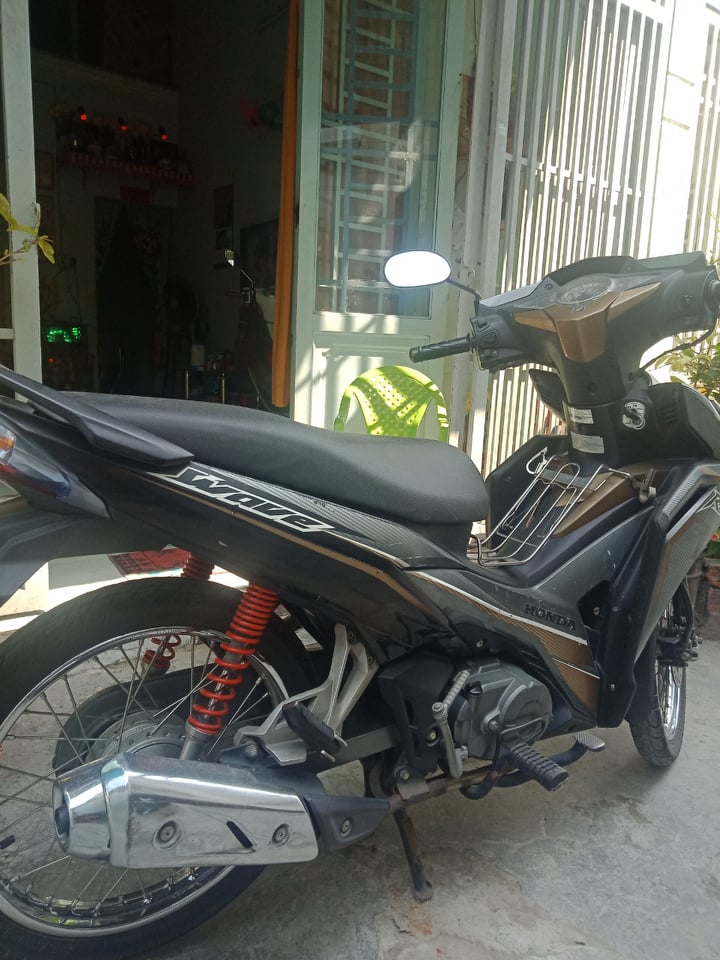 tem rời wave rsx fi 2012