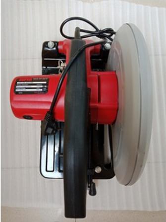 MÁY CẮT BÀN SUPER 2000w SP-8070 may cat sat