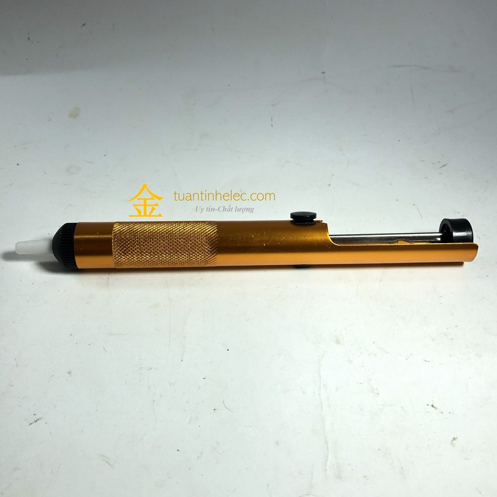 Cây hút chì hàn, thiếc hàn nhỏ