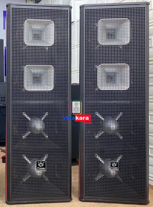>> BÁO GIÁ LOA THÙNG JAMO CONCERT C91 DARK APPLE-HÀNG NHẬP KHẨU | Shopee Lazada Sendo Tiki mới nhất 92 Vỏ thùng loa hoả tiễn 4 bass 30, 2 treplb cao cấp, ván ép nhập khẩu, hàng chuyên show chuyên nghiệp