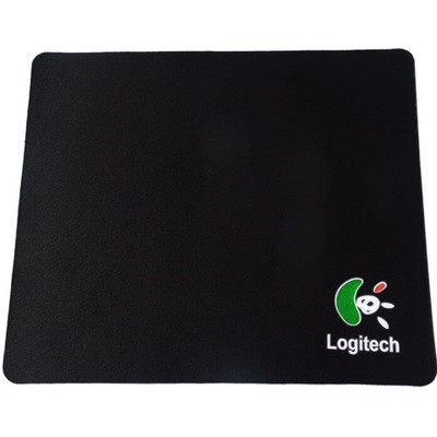 [HCM]Miếng lót chuột T1