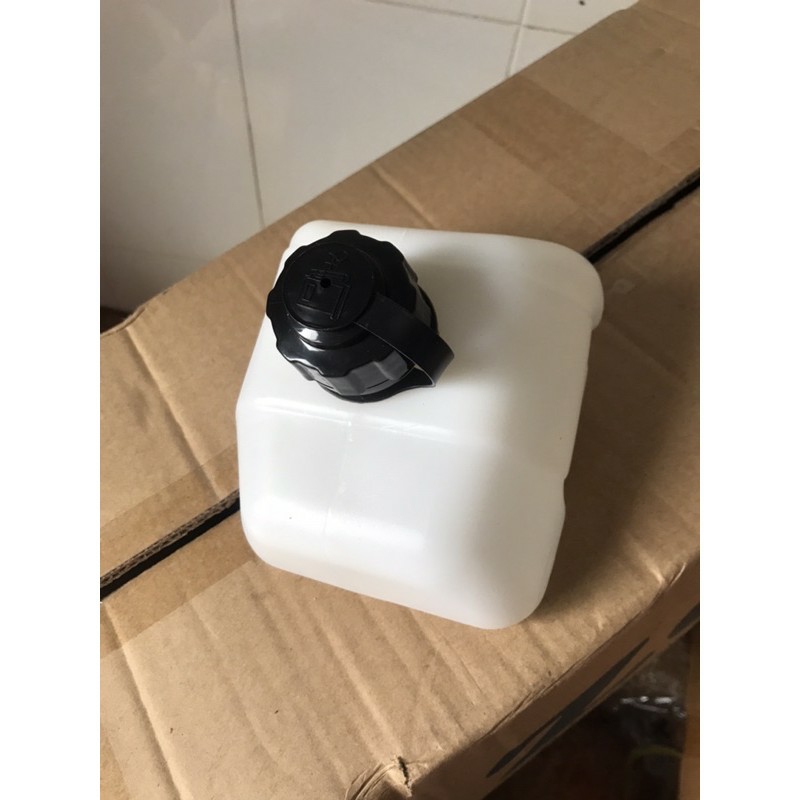 Bình chứa nhiên liệu máy cắt cỏ 330/ 260/411/430