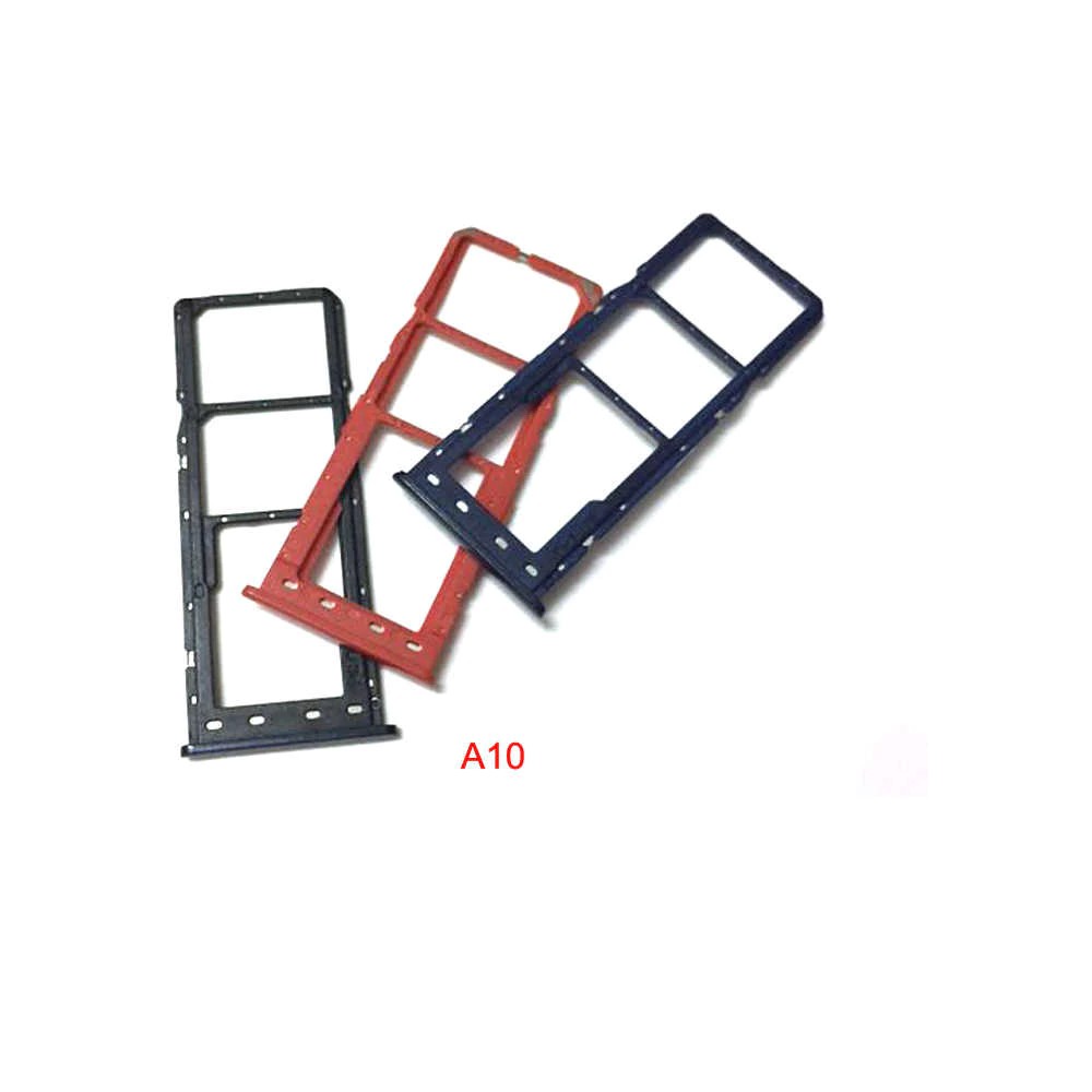 [HCM]Khay Sim Samsung A10