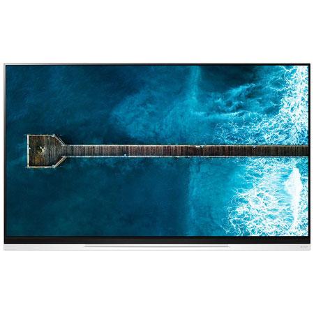 Bảng giá Smart Tivi OLED LG 4K 65 inch 65E9PTA