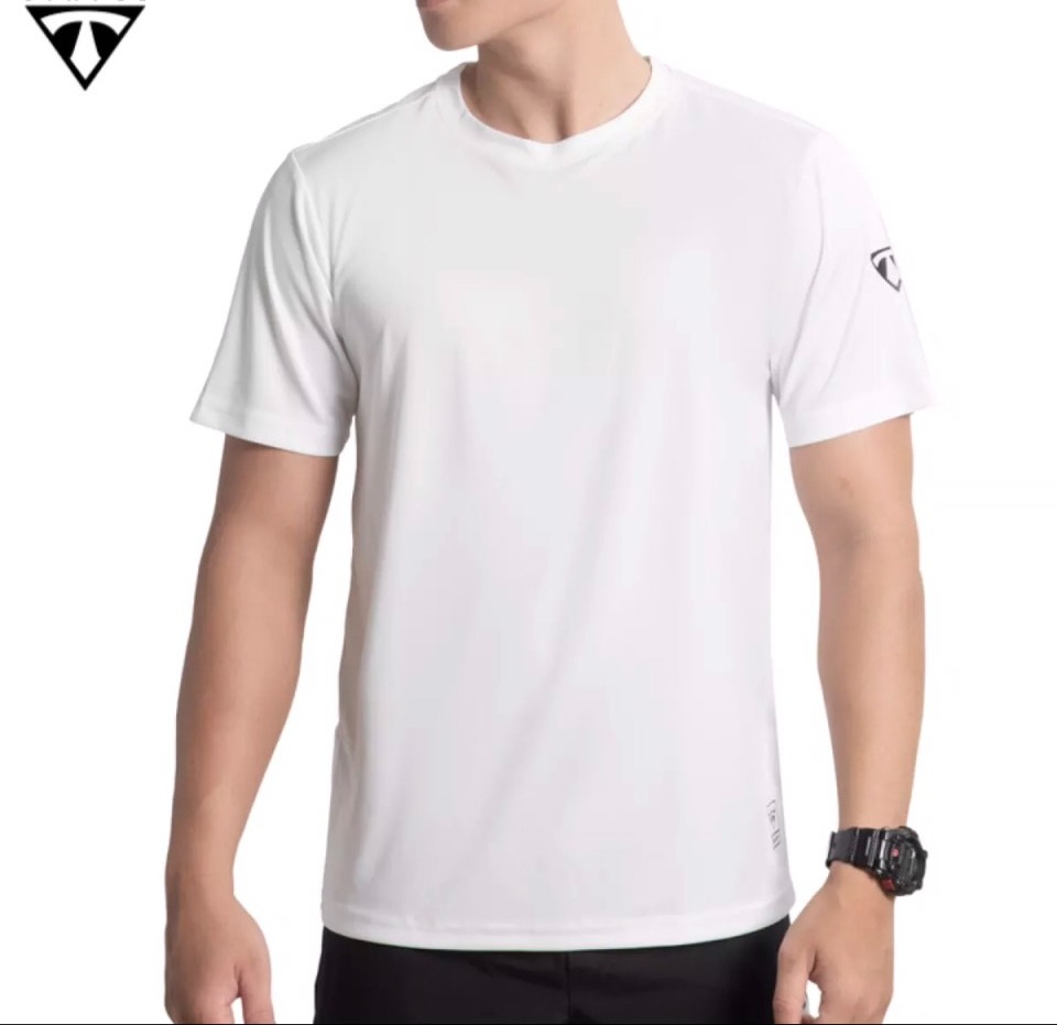 [HCM]COMBO 3 ÁO THUN NAM 100/3 CÁI (CÓ SAI ĐẠI) 100/3 CÁI