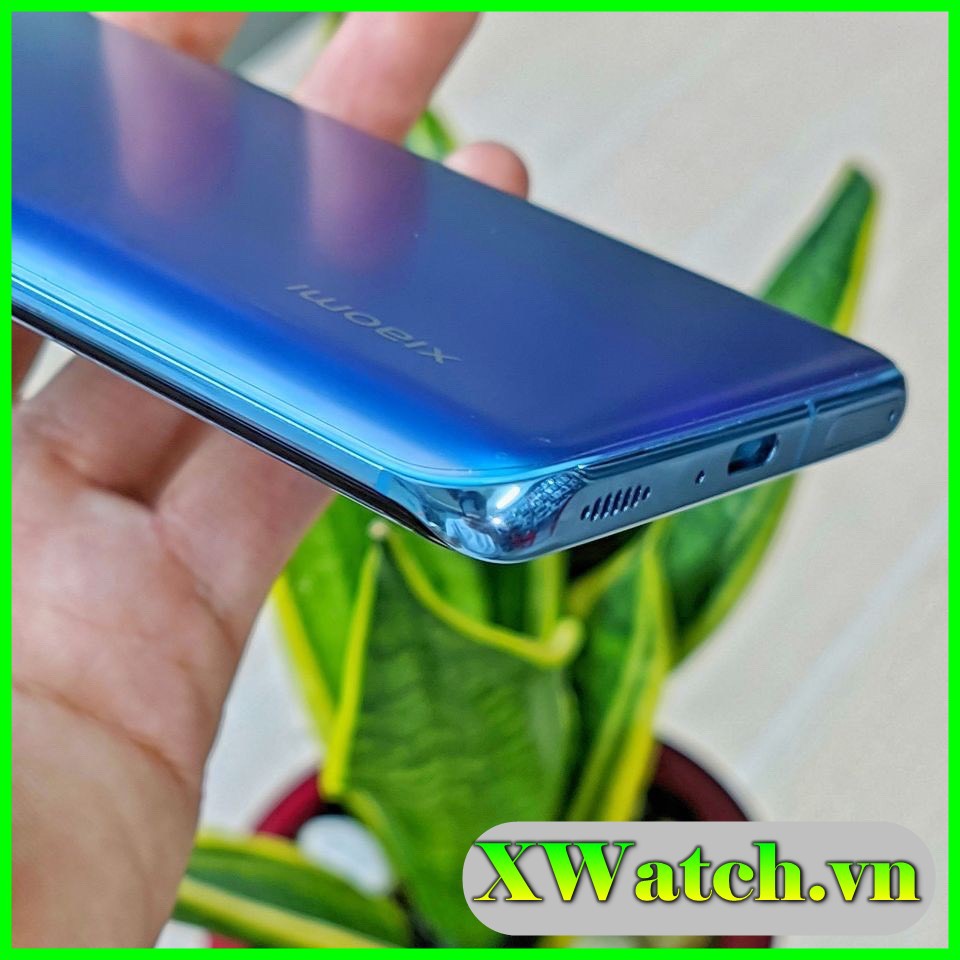 Miếng Dán PPF Nhám Xiaomi Mi Note 3 Mi Mix 3 Redmi 6 pro Redmi S2 Note 6 pro Note 5 Pro Note 7 Note 7 pro Poco F1
