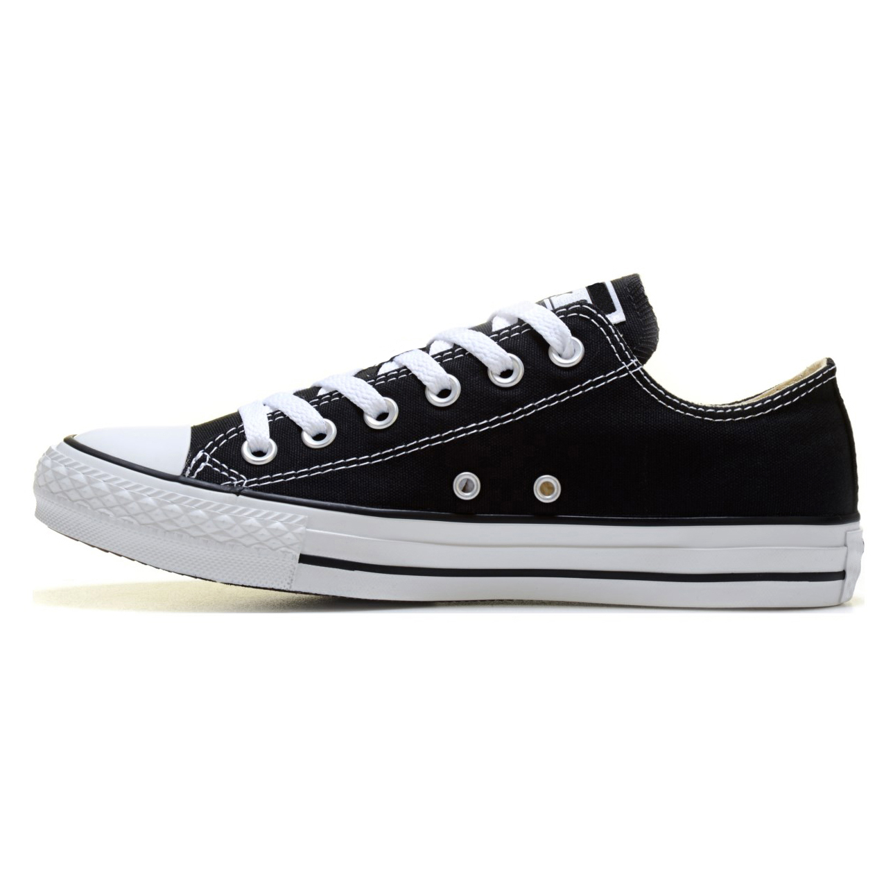 [HCM]Giày Sneaker Bata Nữ Classic Buộc Dây Cổ Thấp