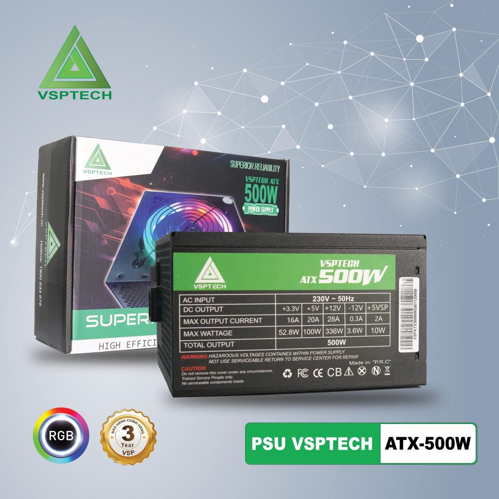 BỘ MÁY TÍNH BÀN, FULL MÀN HÌNH VÀ PC CORE I5 HÀNG TỒN