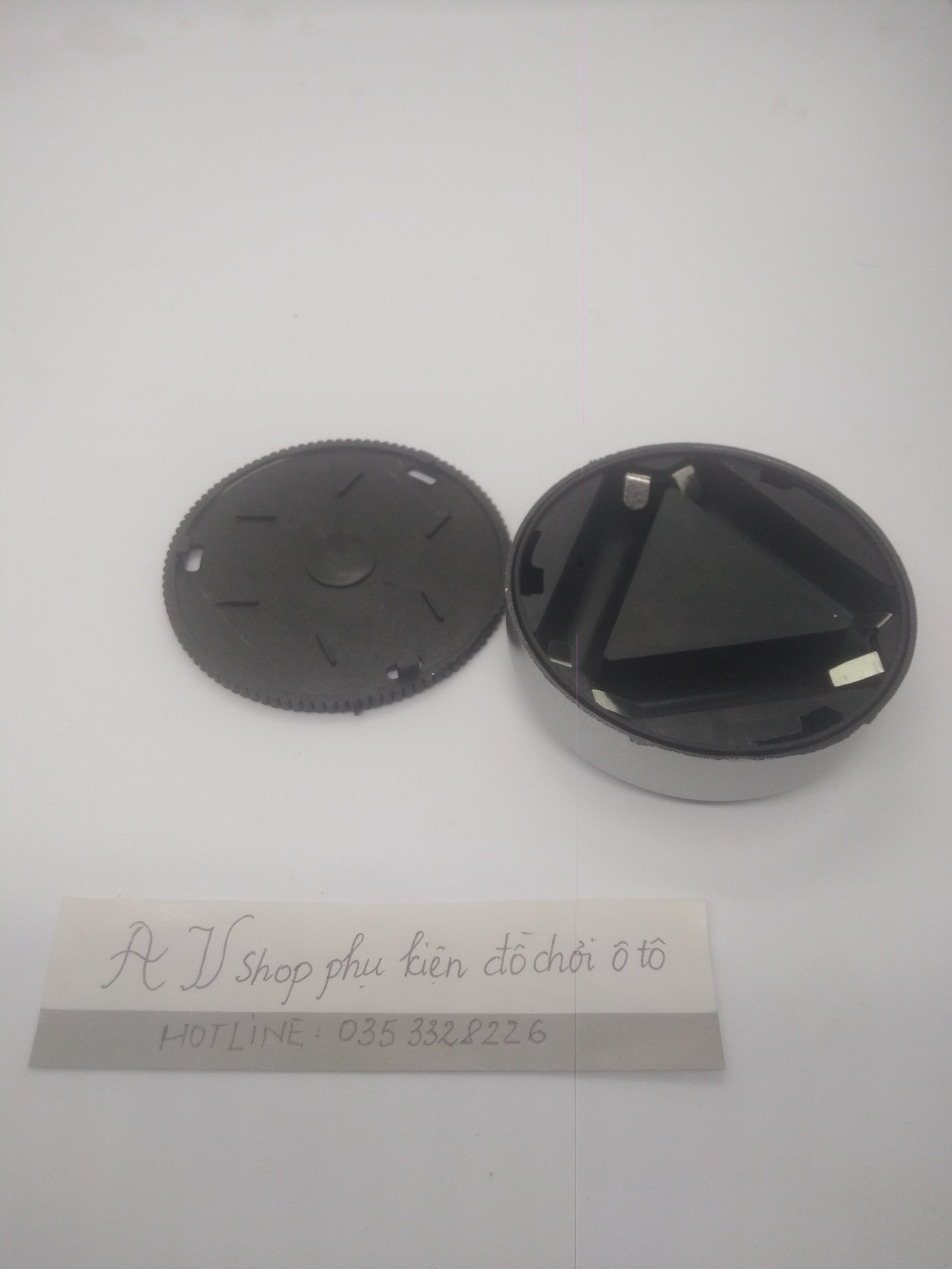 Đèn Led Dán Cốp Xe Ô Tô, Dán Trần Xe Siêu Sáng