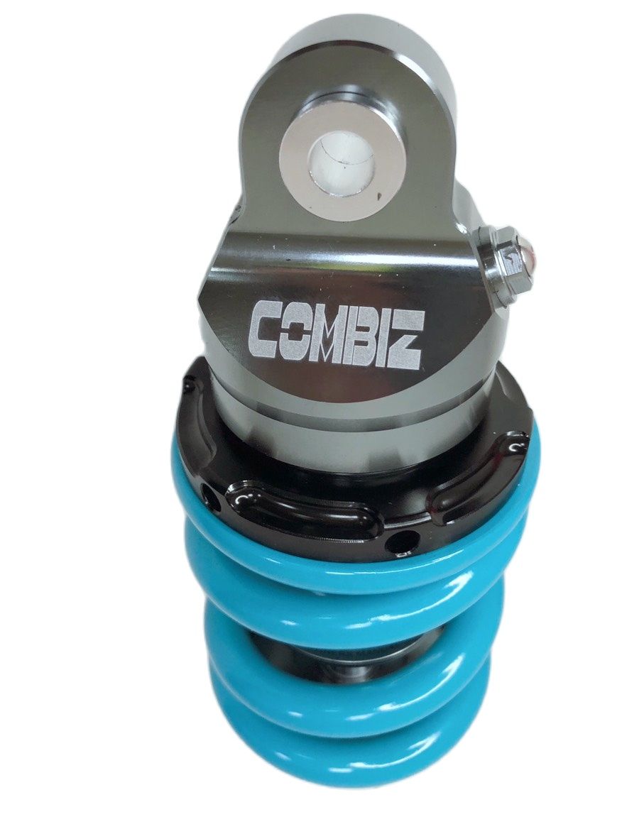 Phuộc không bình Combiz cho dòng xe Exciter