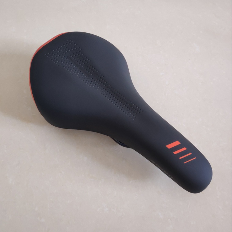 [FREESHIP MAX] YÊN GIANT ATX 830 / Comfort Groove [ Hàng chính hãng ]