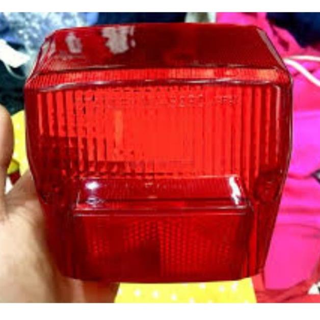 Nắp đèn hậu cub 82, cup 82 chính hãng umv