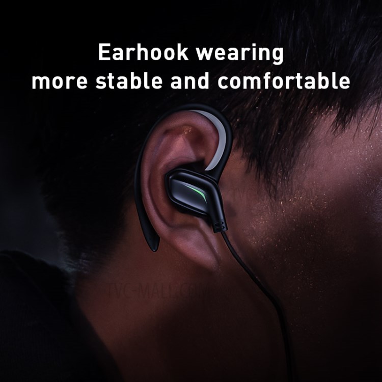 Tai nghe Bluetooth True Wireless Samsung Galaxy Buds 3 Pro