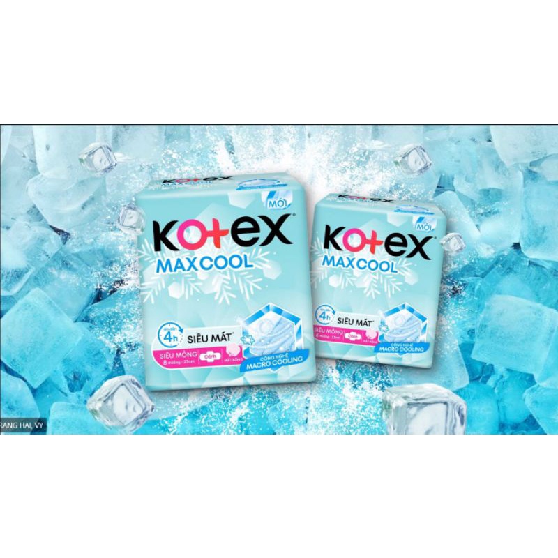 Kotex PNG  Kotex Transparent Clipart Miễn phí Tải về  Khăn ăn năm 1950  khăn ăn Vệ sinh Kotex KimberlyClark  retro