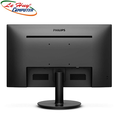 Màn hình máy tính Philips 241V8 24" FullHD IPS 75Hz