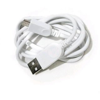 Cap13 - dây sạc oppo 2a, dây dài 1m sạc nhanh