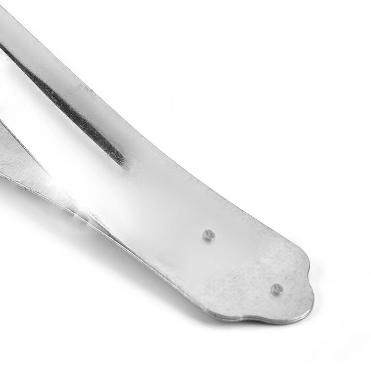 Pineapple Seed Removal Tool Slicer Clip Pineapple Eye Peeler Fruit Peeler