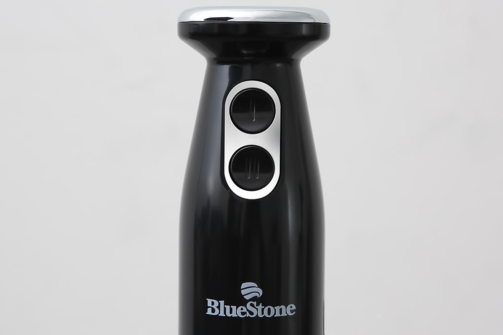 Máy xay cầm tay Bluestone BLB-5216